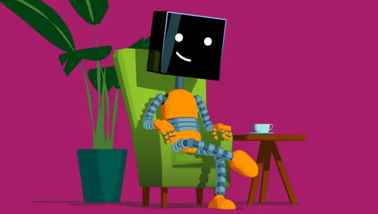 ritika digital | freelance digital marketer